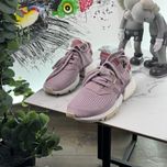 Кросівки Adidas Pod S3 36.5 розмір 2443
