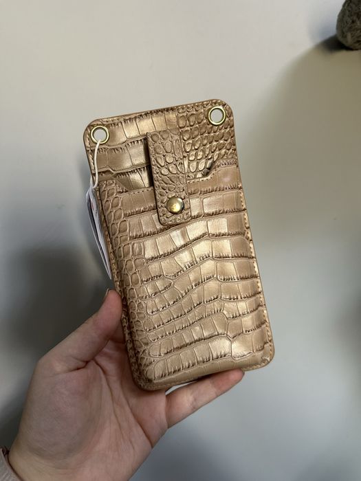Case na telefon, torebka na telefon, etui, pocket