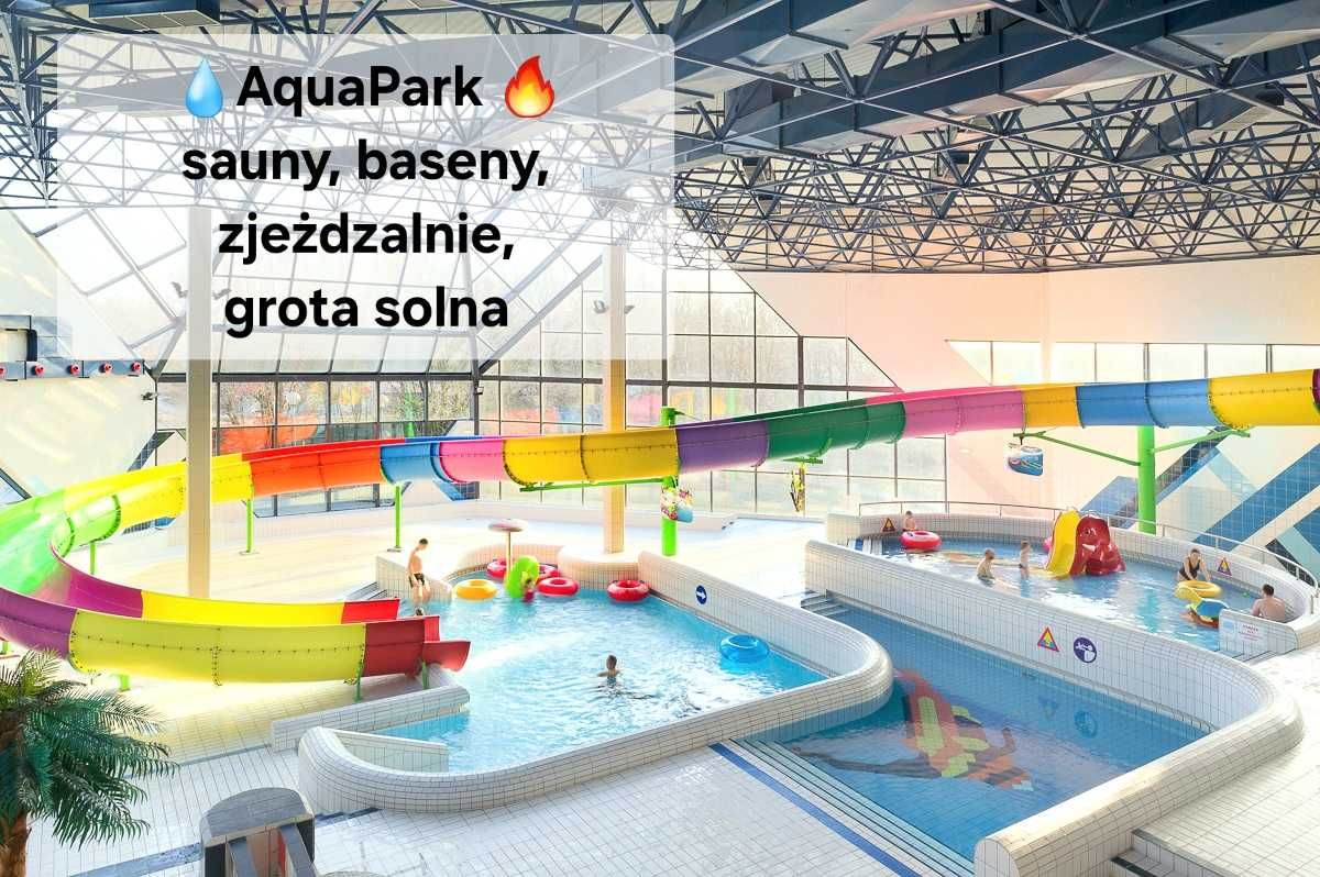 Noclegi pracownicze Hostel Gryfino Dolna Odra, kwatery- pokoje wynajem