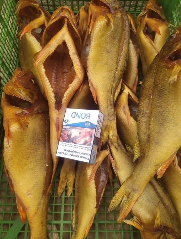Раки,креветка,рыба,икра