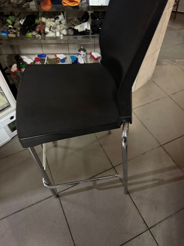 Mobiliário para restauração