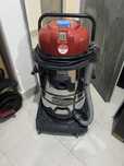 Aspirador industrial - Stayer vac2050c
