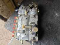 Pompa wtryskowa Bosh do  silnika Deutz Fahr F6L912