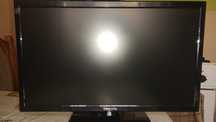 Sprzedam telewizor