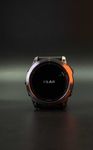 Garmin Epix Pro ( Gen 2 ) Sapphire 51 mm Нові