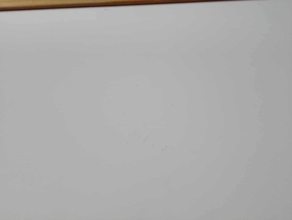 stolik IKEA kawowy mały 64 cm X 48,5 cm X wysoki 45 cm