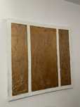 Quadro de parede