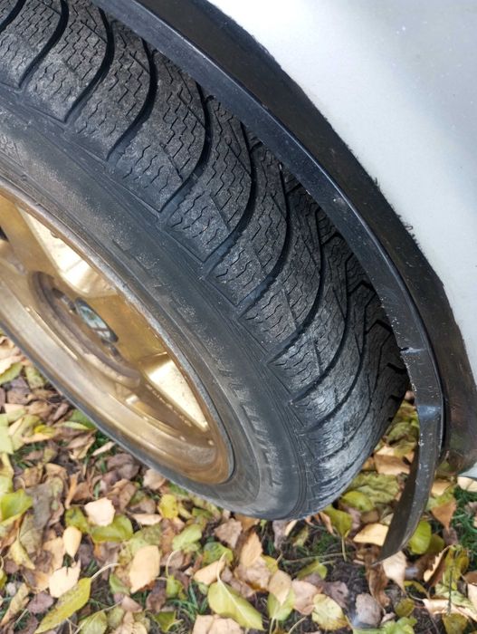 Продам машину ваз 99