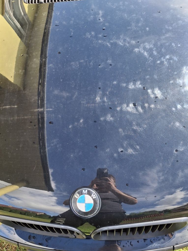 Autodetailing  korekta lakieru