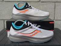 Чоловічі кросівки Saucony Ride 16 Оригінал