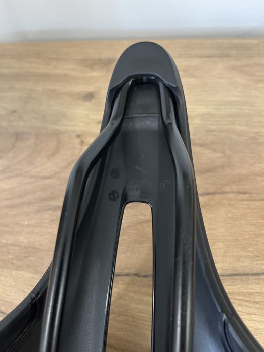 Selim Trek Verve Comp Short 155mm