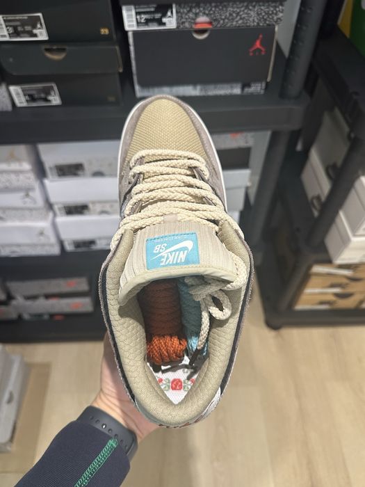 Nike sb dunk low Big Money Savings