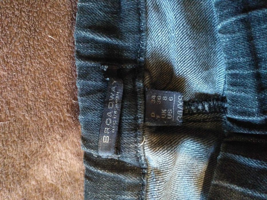 джинсы женские стрейч черные темно серые скинни