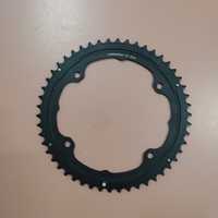 Tarcza korby, zębatka 50 Campagnolo Centaur