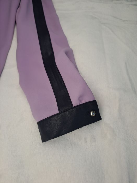 Продам жіночу блузу