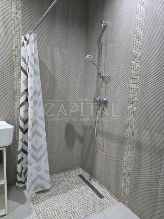 Продажа 1-к квартиры, Голосеевский р-н, ЖК «КАЗКА», Академіка Лебедєва