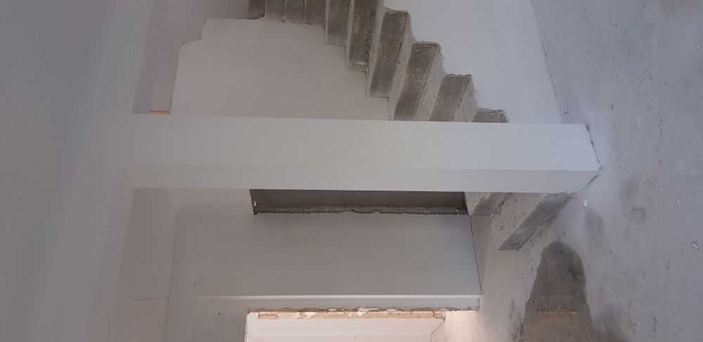 łazienki ścianki sufity podwieszane zabudowy g.k ocieplenia poddaszy