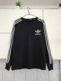 Лонгслив Adidas Longsleeve Адидас x balenciaga