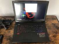 Msi gt72 2qe dominator pro