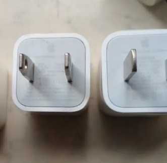ładowarka zasilacz usb-B (micro) Apple iPhone divi doro sbs Lightning