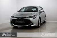 Toyota Corolla 1.8 Hybrid Comfort