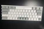 Klawiatura redragon K617 Fizz RGB