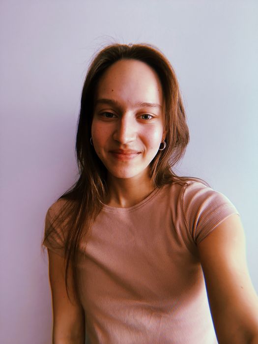 Korepetycje z języka angielskiego