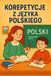 Korepetycje z j.polskiego