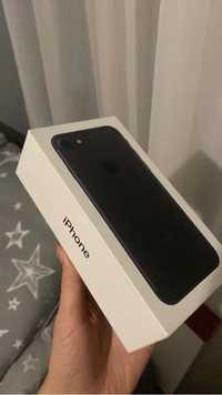 Uszkodzony iphone 7 156 gb