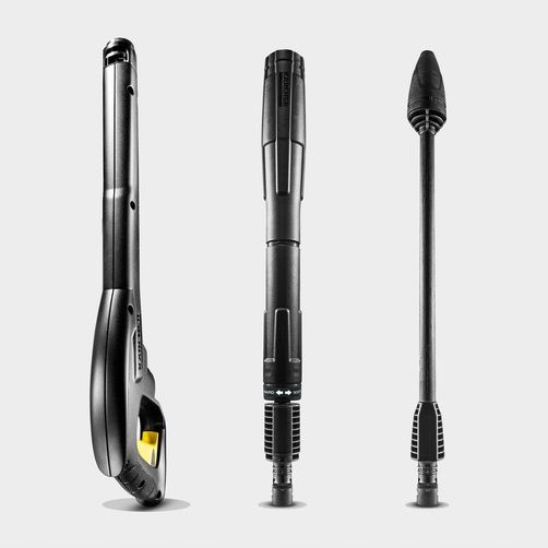 Myjka Ciśnieniowa Karcher K7 Power + Pianownica