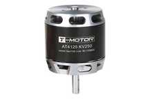 Мотор T-Motor AT4125 KV250