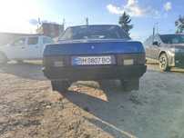 Продам ВАЗ 2199 терміново
