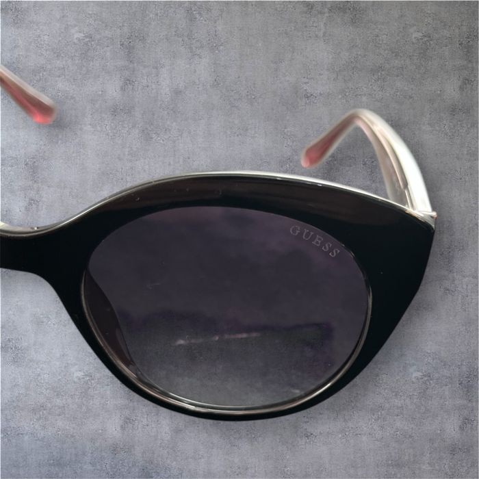 Óculos de sol guess