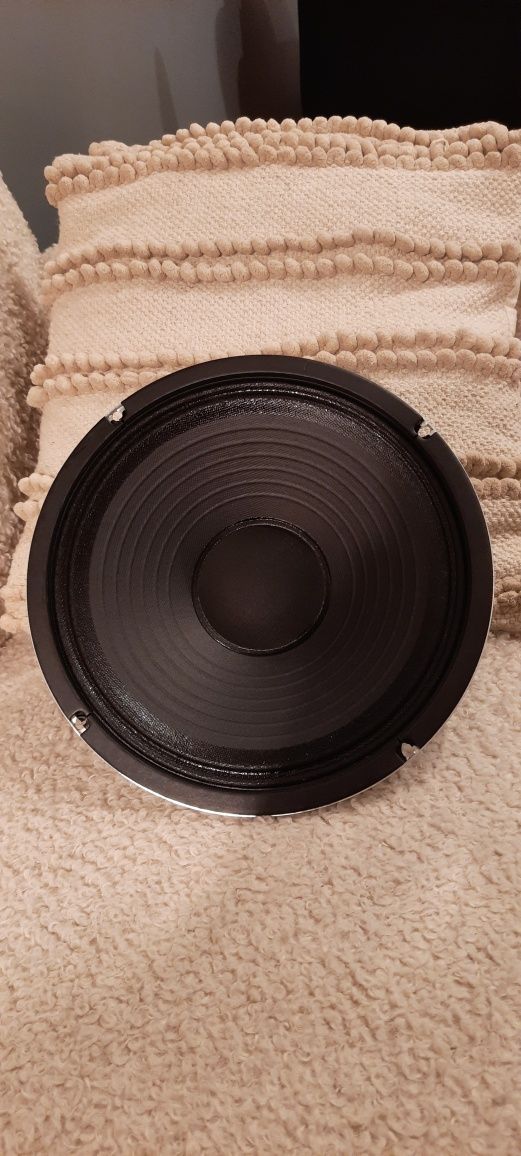 Celestion Tube10 G10E-30