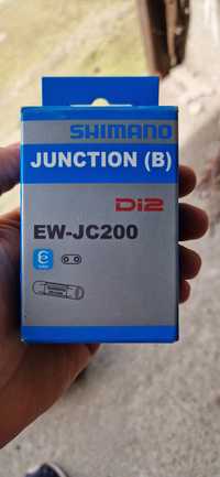 SHIMANO Junction B EW-JC200