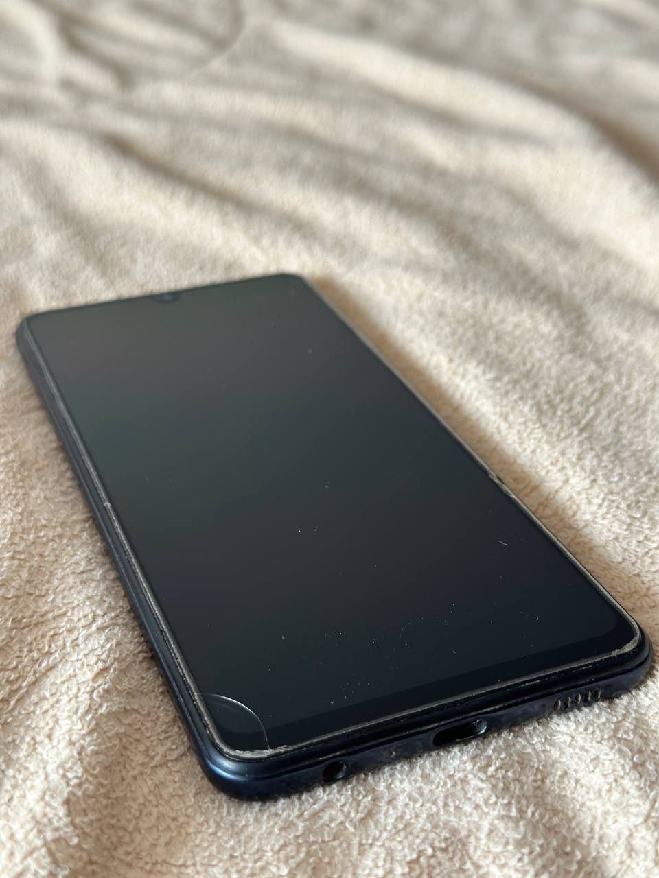 Samsung Galaxy M32 6/128gb, NFC
