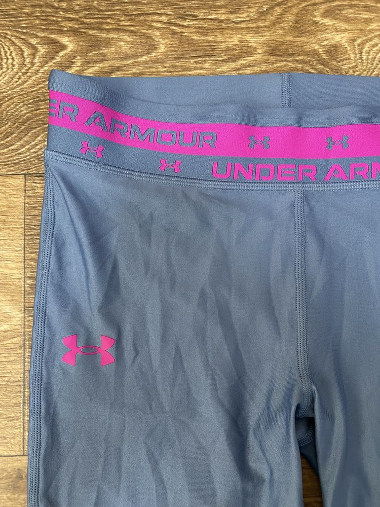 Лосини Under Armour