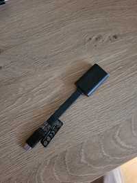 Adapter USB - USB Typ-C