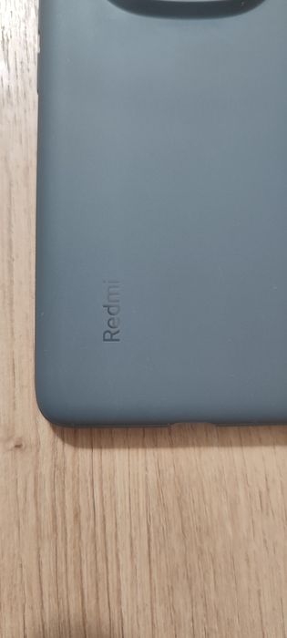 Capa Redmi note 14 pro 5g Original