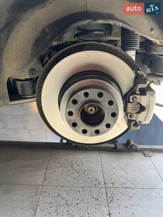 BMW x5 2017 офіціал