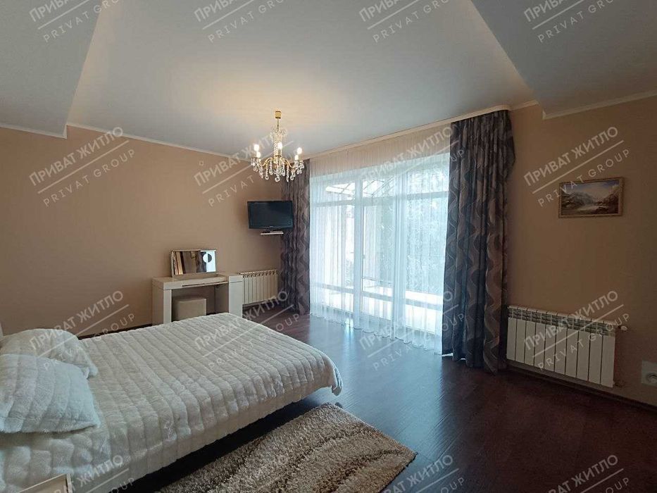 Юрівка. Продаж будинку