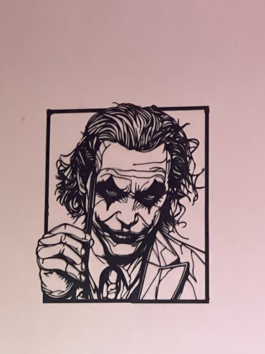 Ender 3 v3 SE varios upgrades