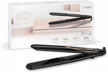 Prostownica Babyliss 3q