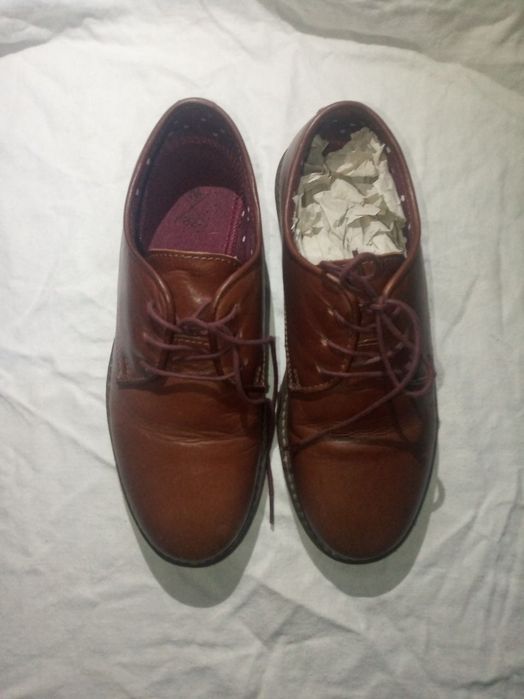 Обувь next size-5