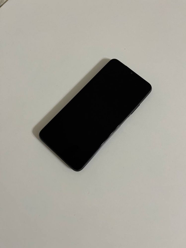 Xiaomi redmi 9t 128гб
