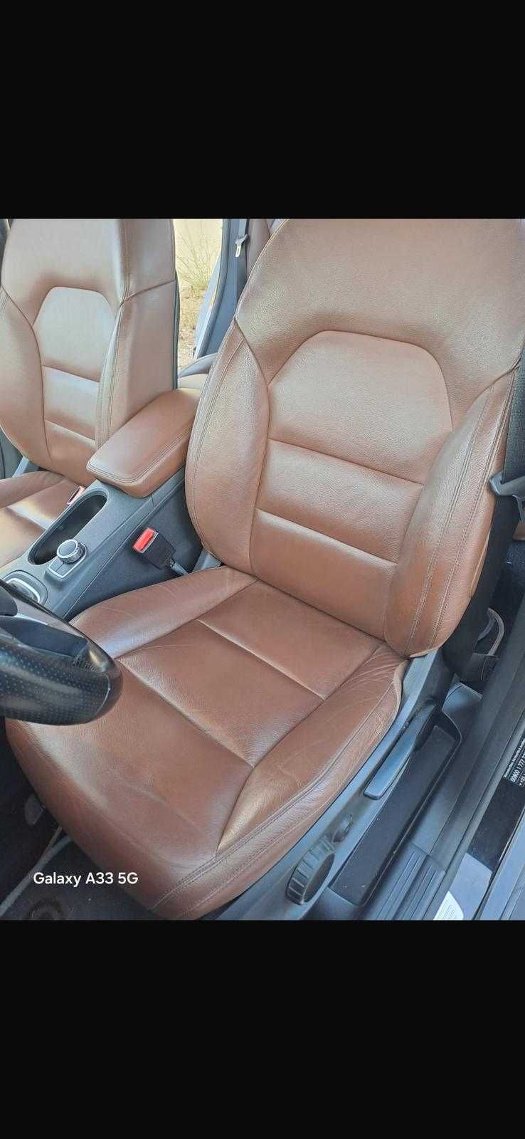 Mercedes Benz  B200