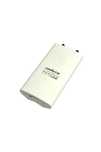 Точка доступа Ubiquiti Rocket M5 (RocketM5)