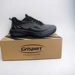 Кросівки чолові Grisport, GR-25-32-9008M, розміри 42-45