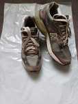 New Balance 993 Made in USA rozmiar 44