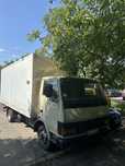 Грузове авто TATA LPT 613 2005